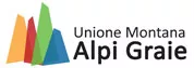 Unione Montana Alpi Graie