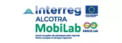 Interreg Alcorta MobiLab
